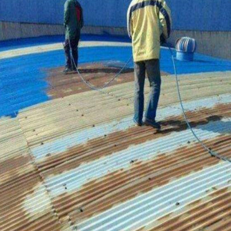 红安地面翻新与地坪漆施工流程